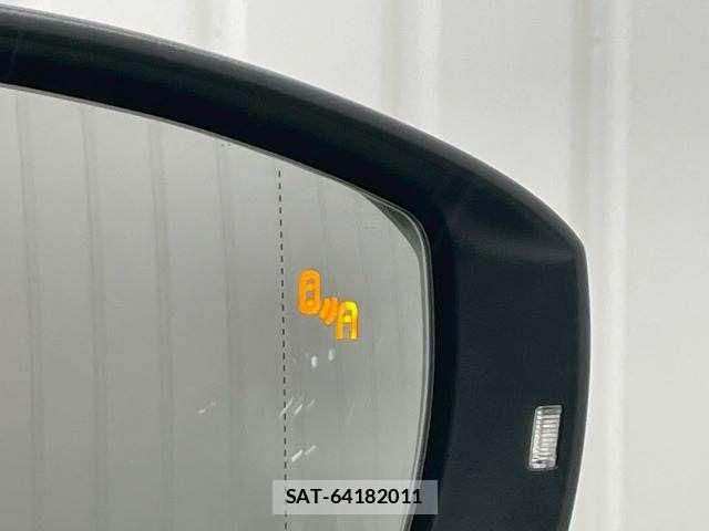 VolksWagen T-ROC 2024-03 6221246-4