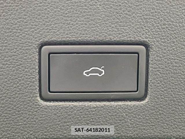 VolksWagen T-ROC 2024-03 6221246-6