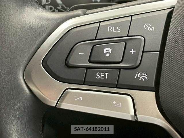 VolksWagen T-ROC 2024-03 6221246-7
