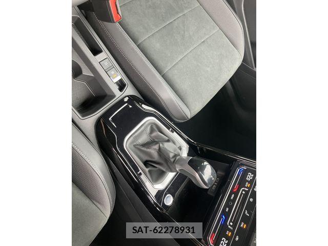 VolksWagen T-ROC 2024-05 6221248-9