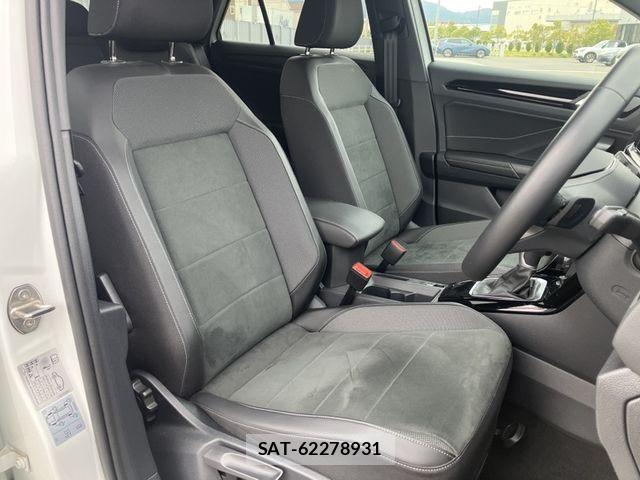 VolksWagen T-ROC 2024-05 6221248-10