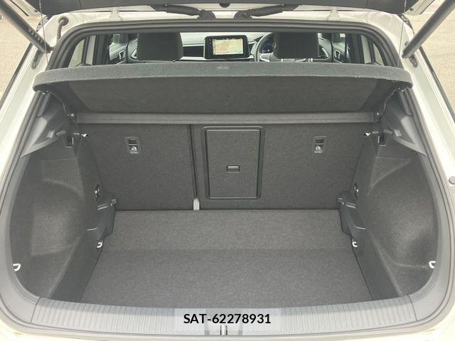 VolksWagen T-ROC 2024-05 6221248-11