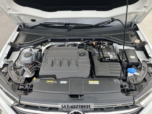VolksWagen T-ROC 2024-05 6221248-12