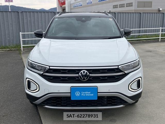 VolksWagen T-ROC 2024-05 6221248-3