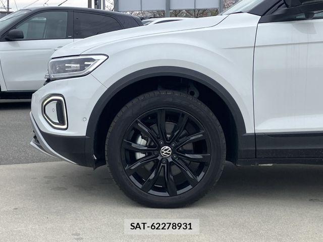 VolksWagen T-ROC 2024-05 6221248-5