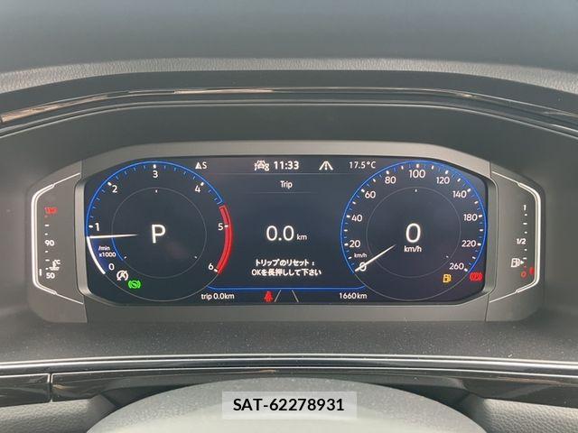 VolksWagen T-ROC 2024-05 6221248-6