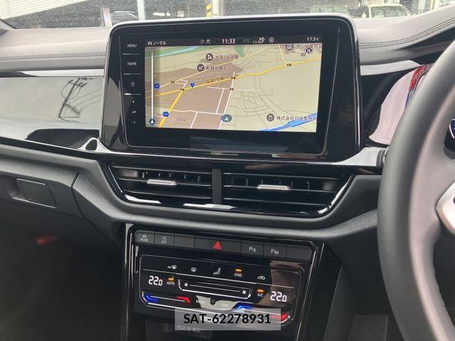 VolksWagen T-ROC 2024-05 6221248-7