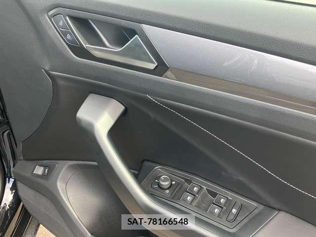 VolksWagen T-ROC 2025-03 6248424-9