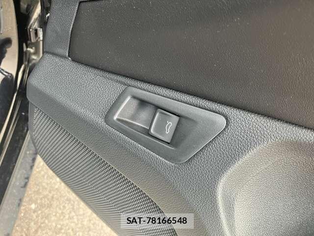 VolksWagen T-ROC 2025-03 6248424-10