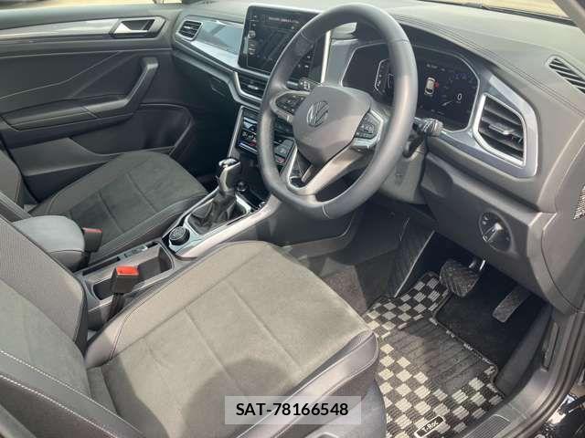 VolksWagen T-ROC 2025-03 6248424-11