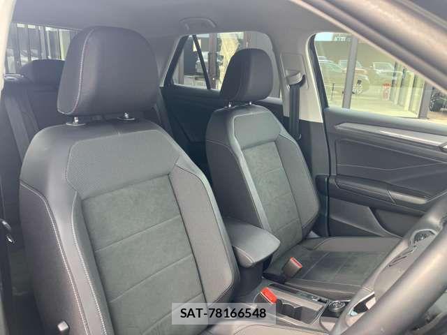 VolksWagen T-ROC 2025-03 6248424-12
