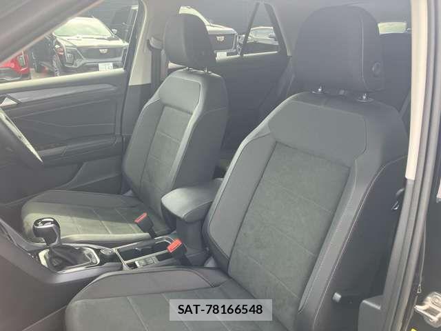 VolksWagen T-ROC 2025-03 6248424-15