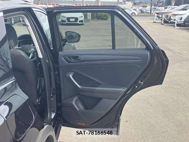 VolksWagen T-ROC 2025-03 6248424-16