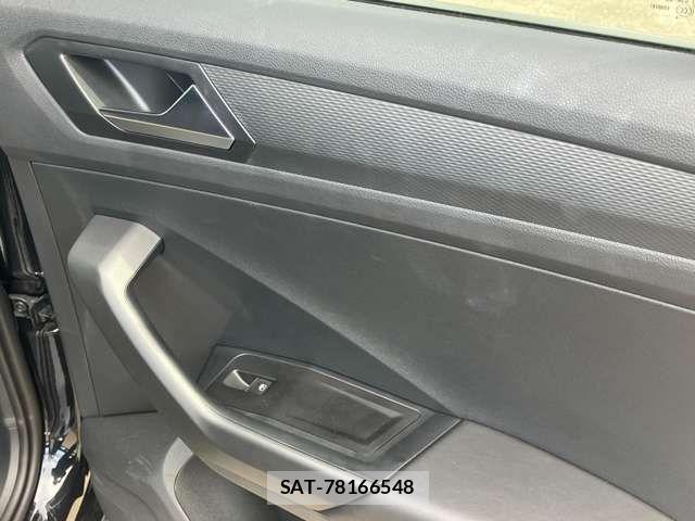 VolksWagen T-ROC 2025-03 6248424-17