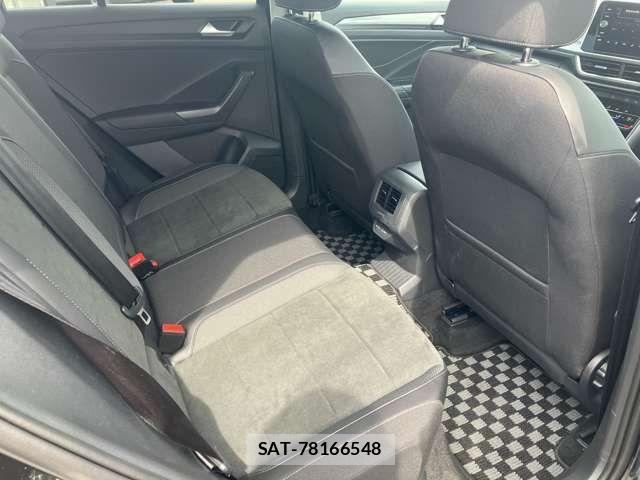 VolksWagen T-ROC 2025-03 6248424-18