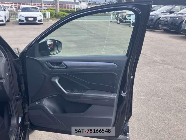 VolksWagen T-ROC 2025-03 6248424-8