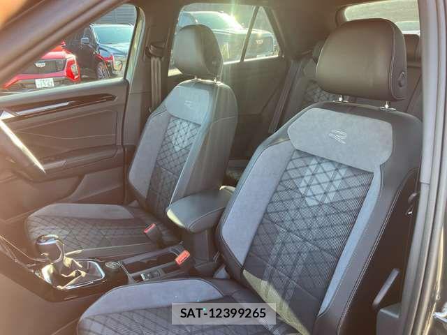VolksWagen T-ROC 2025-09 6248419-15