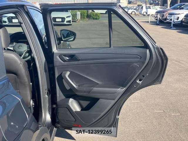 VolksWagen T-ROC 2025-09 6248419-16