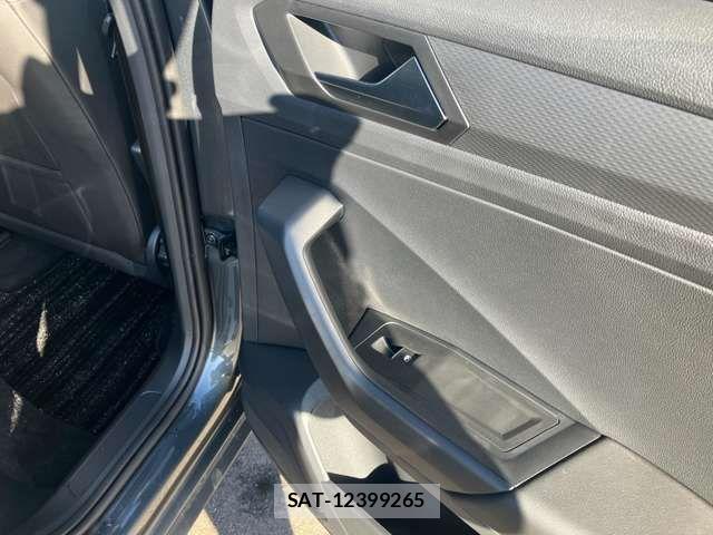 VolksWagen T-ROC 2025-09 6248419-17