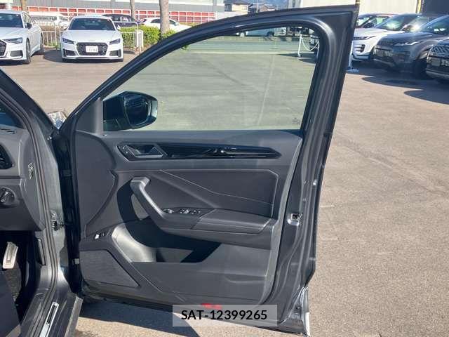 VolksWagen T-ROC 2025-09 6248419-8