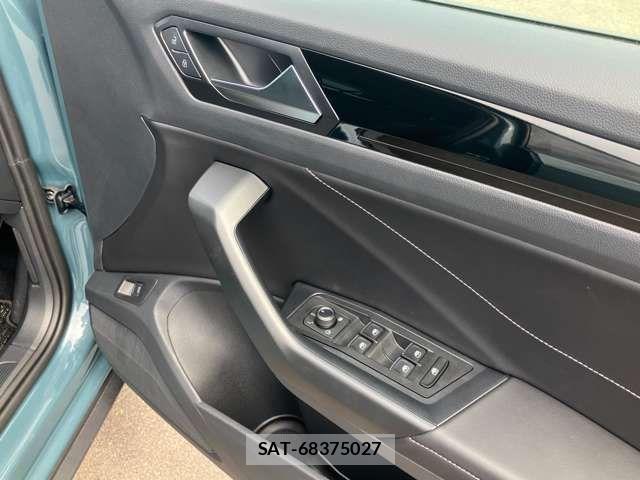 VolksWagen T-ROC 2025-09 6504910-9