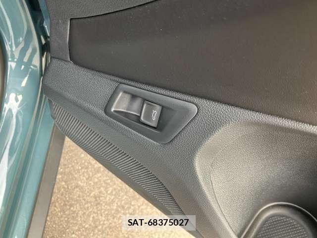 VolksWagen T-ROC 2025-09 6504910-10