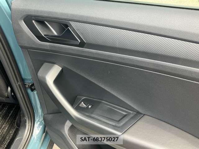 VolksWagen T-ROC 2025-09 6504910-17