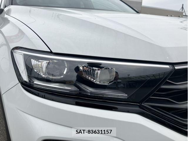 VolksWagen T-ROC 2022-02 6504914-4