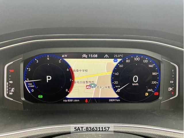 VolksWagen T-ROC 2022-02 6504914-8
