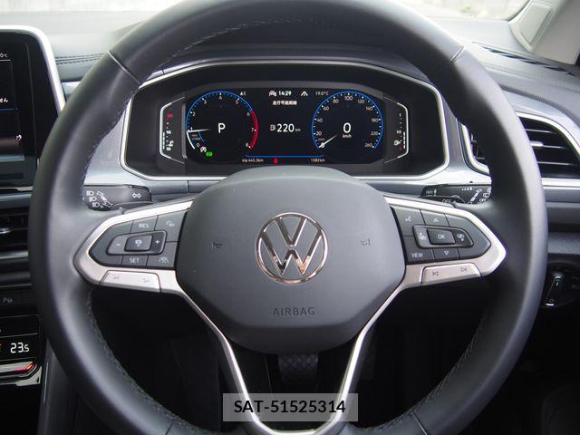 VolksWagen T-ROC 2025-02 6547439-10