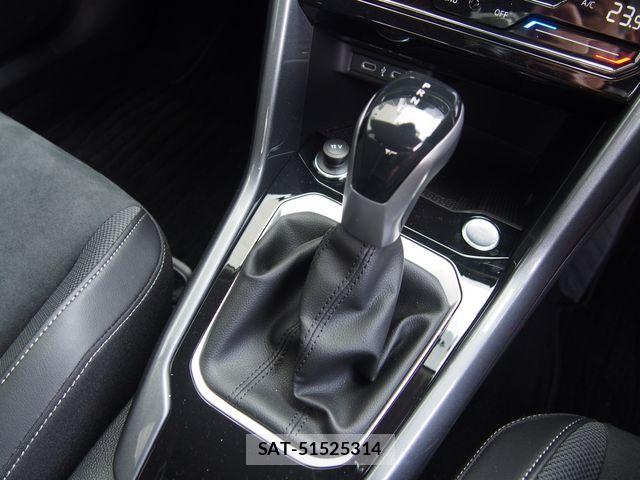 VolksWagen T-ROC 2025-02 6547439-11