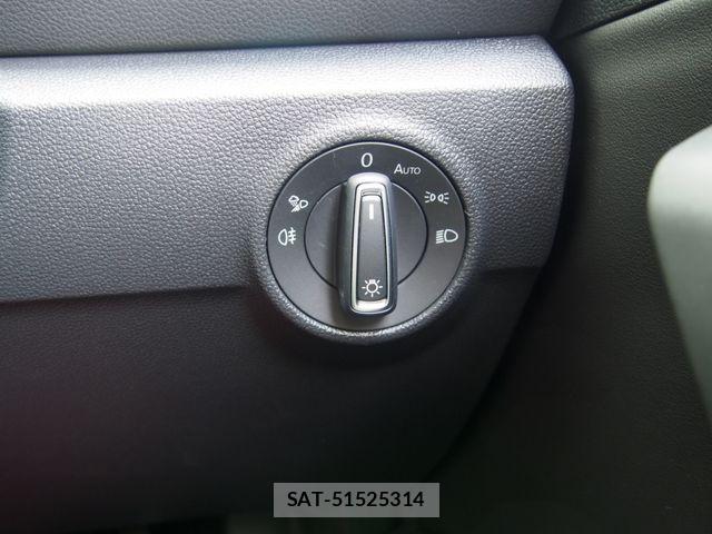 VolksWagen T-ROC 2025-02 6547439-13