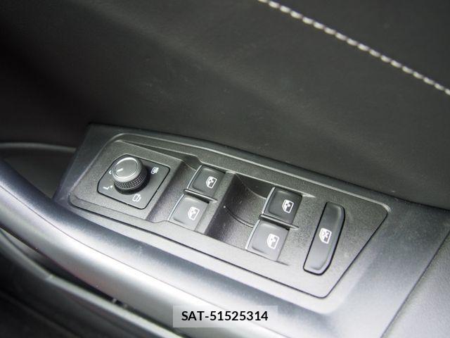 VolksWagen T-ROC 2025-02 6547439-14