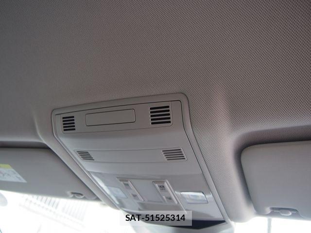VolksWagen T-ROC 2025-02 6547439-15
