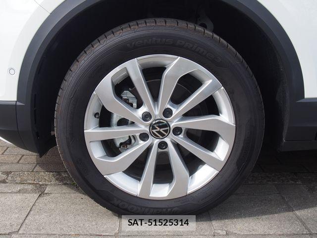 VolksWagen T-ROC 2025-02 6547439-19