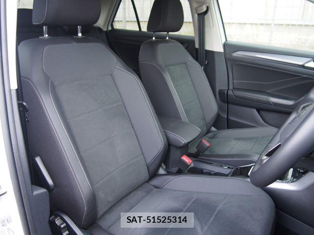 VolksWagen T-ROC 2025-02 6547439-4