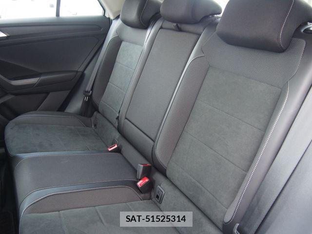 VolksWagen T-ROC 2025-02 6547439-6