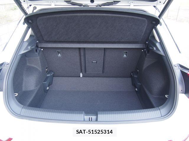 VolksWagen T-ROC 2025-02 6547439-7