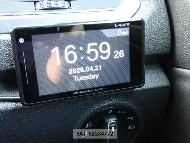VolksWagen T-ROC 2020-11 6547440-13