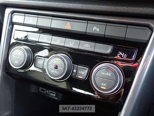 VolksWagen T-ROC 2020-11 6547440-21