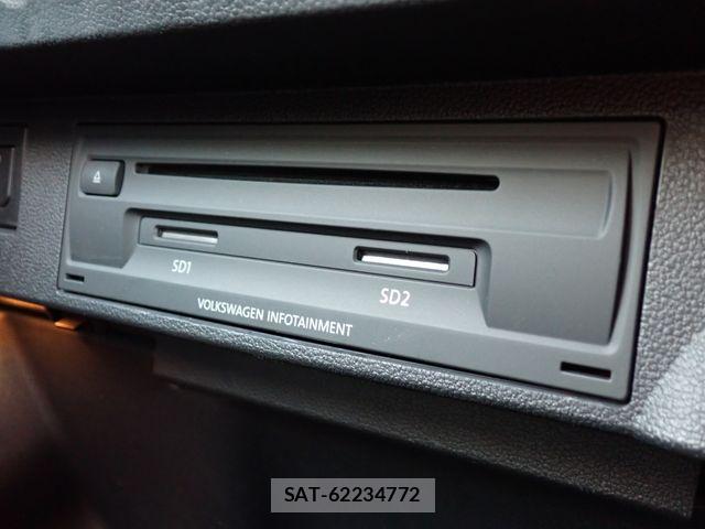 VolksWagen T-ROC 2020-11 6547440-24