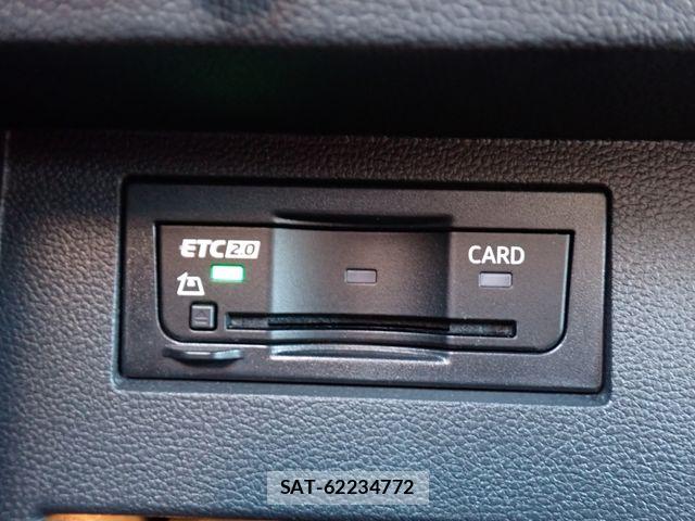 VolksWagen T-ROC 2020-11 6547440-25