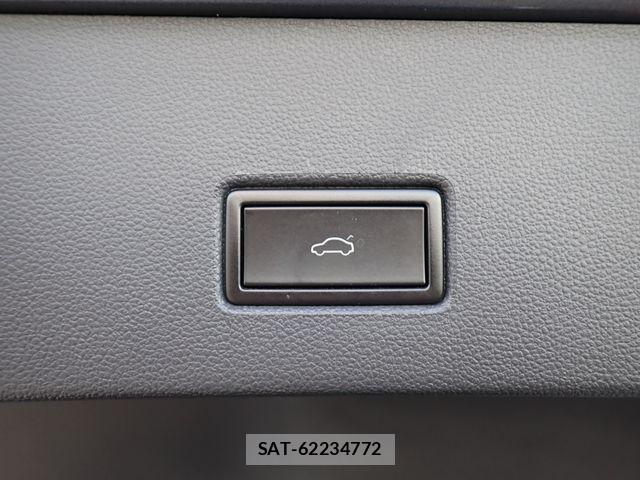VolksWagen T-ROC 2020-11 6547440-27