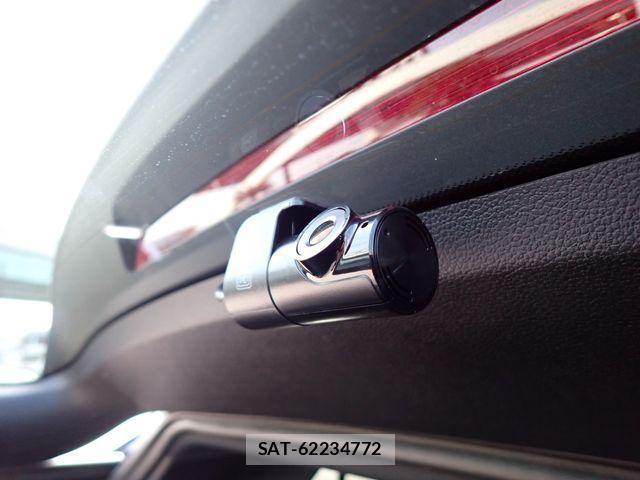VolksWagen T-ROC 2020-11 6547440-28