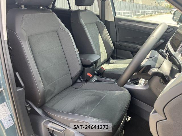 VolksWagen T-ROC 2025-01 6615737-10