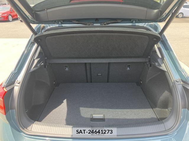 VolksWagen T-ROC 2025-01 6615737-11