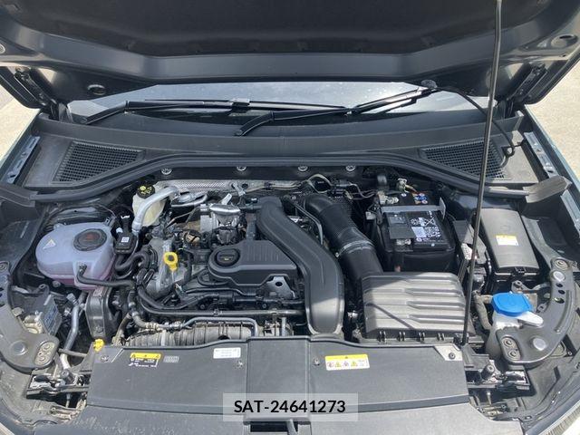 VolksWagen T-ROC 2025-01 6615737-12
