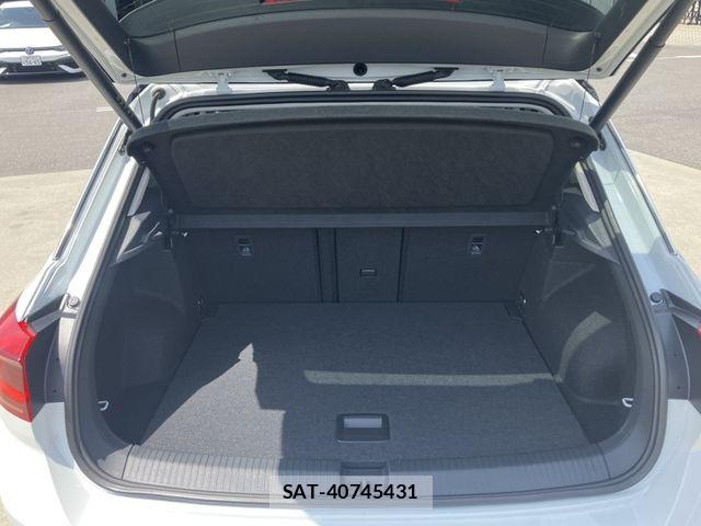 VolksWagen T-ROC 2025-03 6615734-10