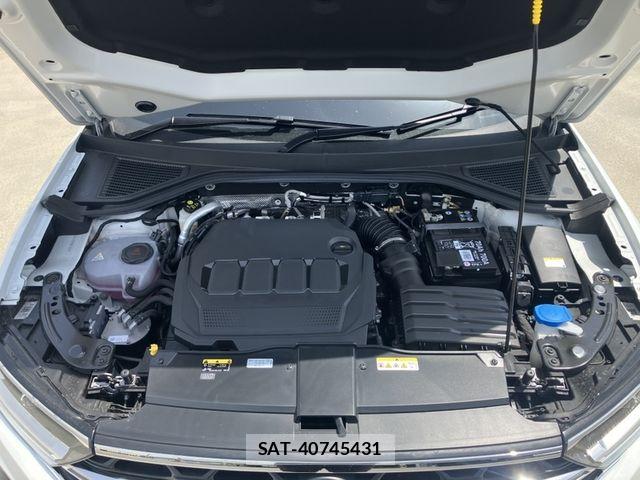 VolksWagen T-ROC 2025-03 6615734-11