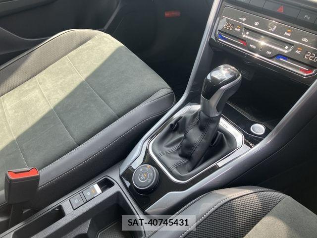 VolksWagen T-ROC 2025-03 6615734-8